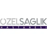 Özel Sağlık Hastanesi