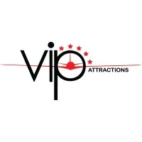 VIP Attractions