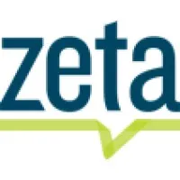 Grisaille AdTech Solutions Private Limited ( Zeta Interactive Global Technology Center )