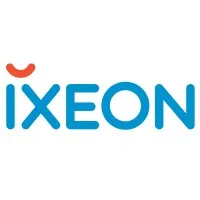IXEON Technologies Sdn Bhd