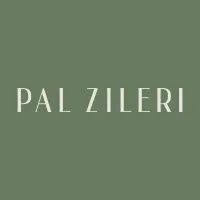 Pal Zileri