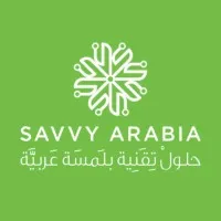 Savvy Arabia