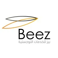 Beez Logistics