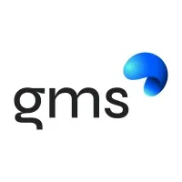 GMS Seguridad de la Información