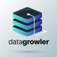 Data Growler