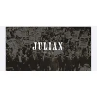 JULIAN