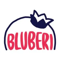 Bluberi