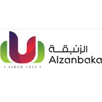 Alzanbaka Est