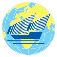 Alghanim International General Trading & Contracting Co. WLL