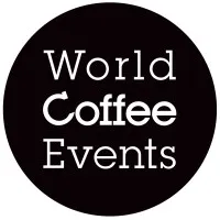 World Coffee Events