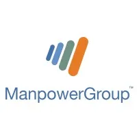 ManpowerGroup Malaysia