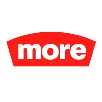 More Retail Private Limited