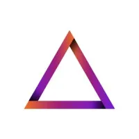 Restaurant Solutions, Inc.