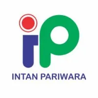 PT. Intan Pariwara