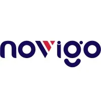Novigo Solutions
