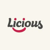 Licious - Born to meat