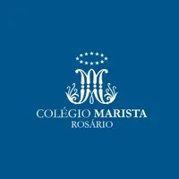 Colégio Marista Rosário