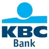 KBC BANK France