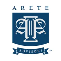 Arete Advisors