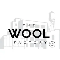 The Wool Factory