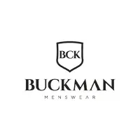 Buckman Menswear