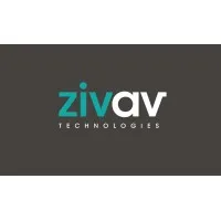Ziv Av Technologies