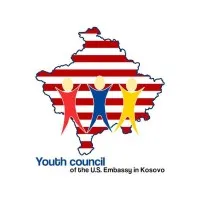 Youth Council U.S. Embassy Kosovo
