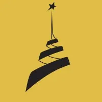 FCTP Film Commission Torino Piemonte