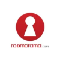 Roomorama.com