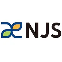 NJS Co., Ltd.