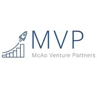 McAo Venture Partners