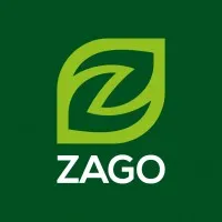Grupo Zago
