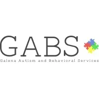 GALENA AUTISM AND BEHAVIORAL SERVICES