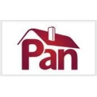 Pan Foods (Div. of Kayem Food Ind. Pvt. Ltd.)