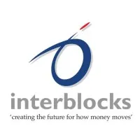 Interblocks Ltd
