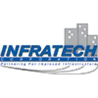 Infratech Corporation