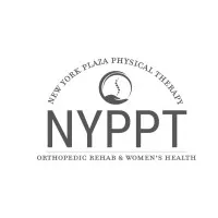 New York Plaza Physical Therapy