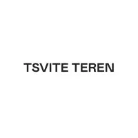 Tsvite Teren