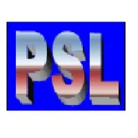 PRIME SOURCES LIMITED