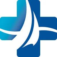 Buena Vista Regional Medical Center