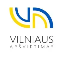 Vilniaus apšvietimas