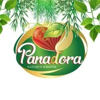Panadora Herbs