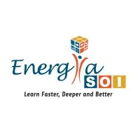 Energia Wellbeing Pvt Ltd