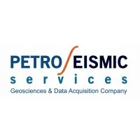 PETROSEISMIC SERVICES S.A
