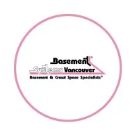 Basement Systems Vancouver Inc