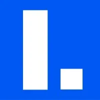 První certifikační autorita, a.s.