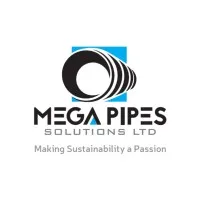 Megapipes Solutions Limited