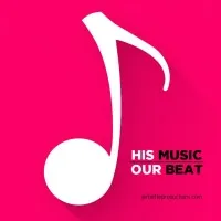 Jerbette Productions