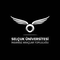 Selçuk Üniversitesi İnsansız Araçlar Topluluğu
