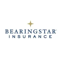 Bearingstar Insurance